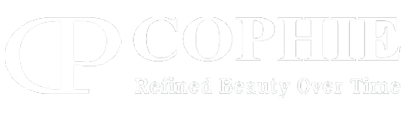 Cophiefashion